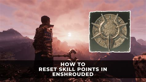 eso how to respec|skyrim reset skill points.